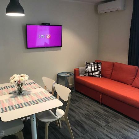 One Bedroom Apartment Split Zewnętrze zdjęcie